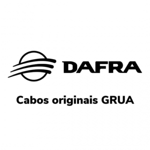 MANUAL DE SERVIÇO DAFRA SMART 125 - 2010